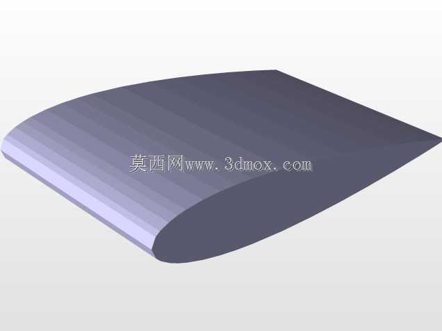 NACA0018����