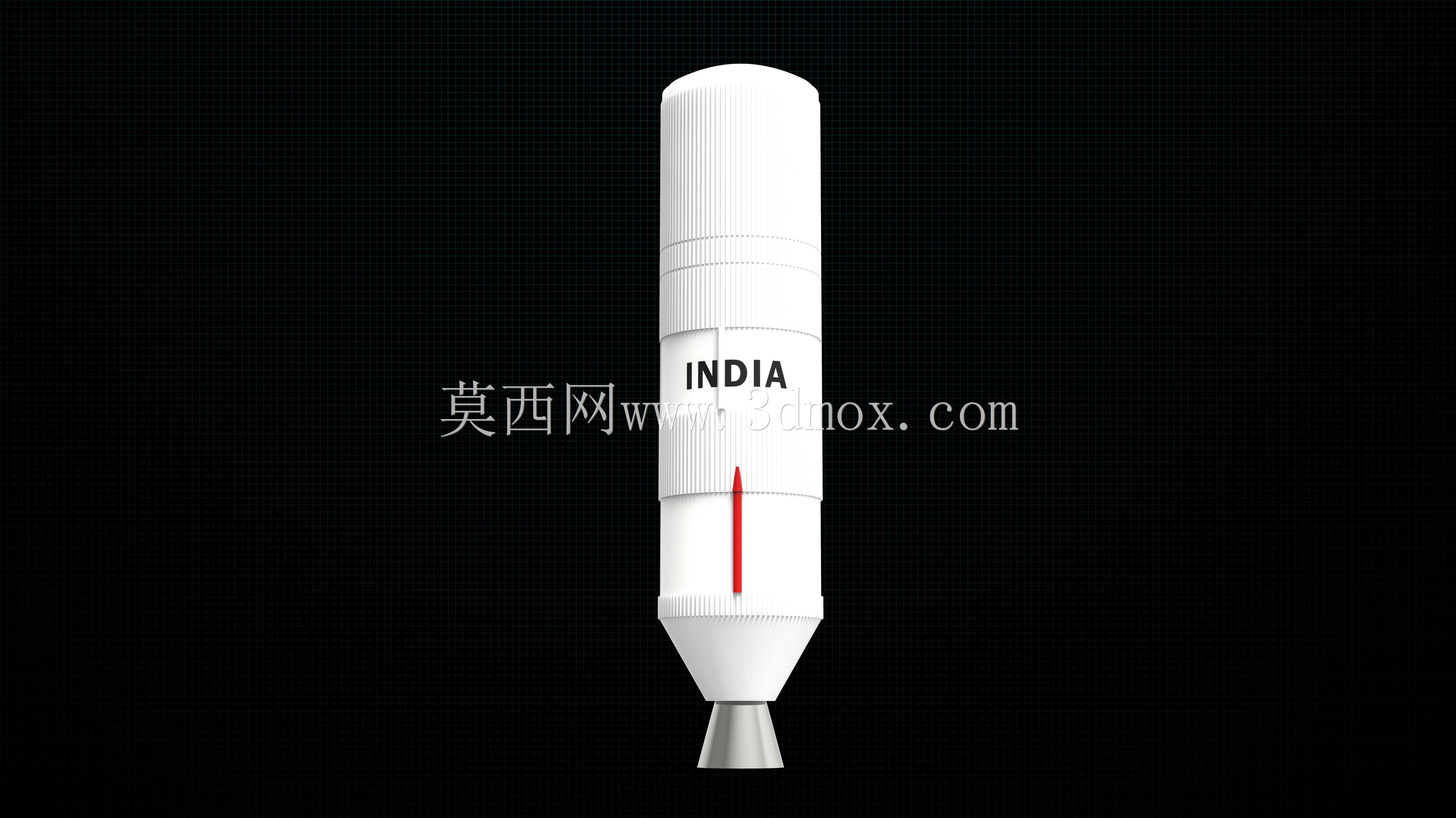 GSLV���3�������