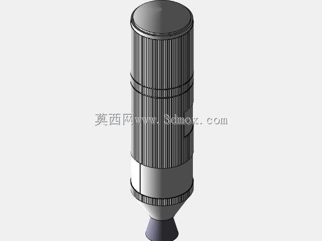 GSLV���3�������