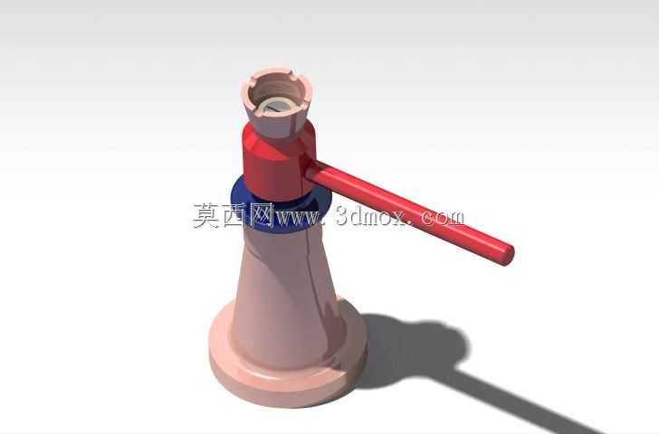 ����ǧ�ﶥ