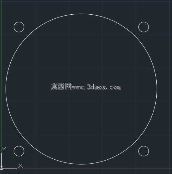 �Ǳ��Ǳ�����2.25��