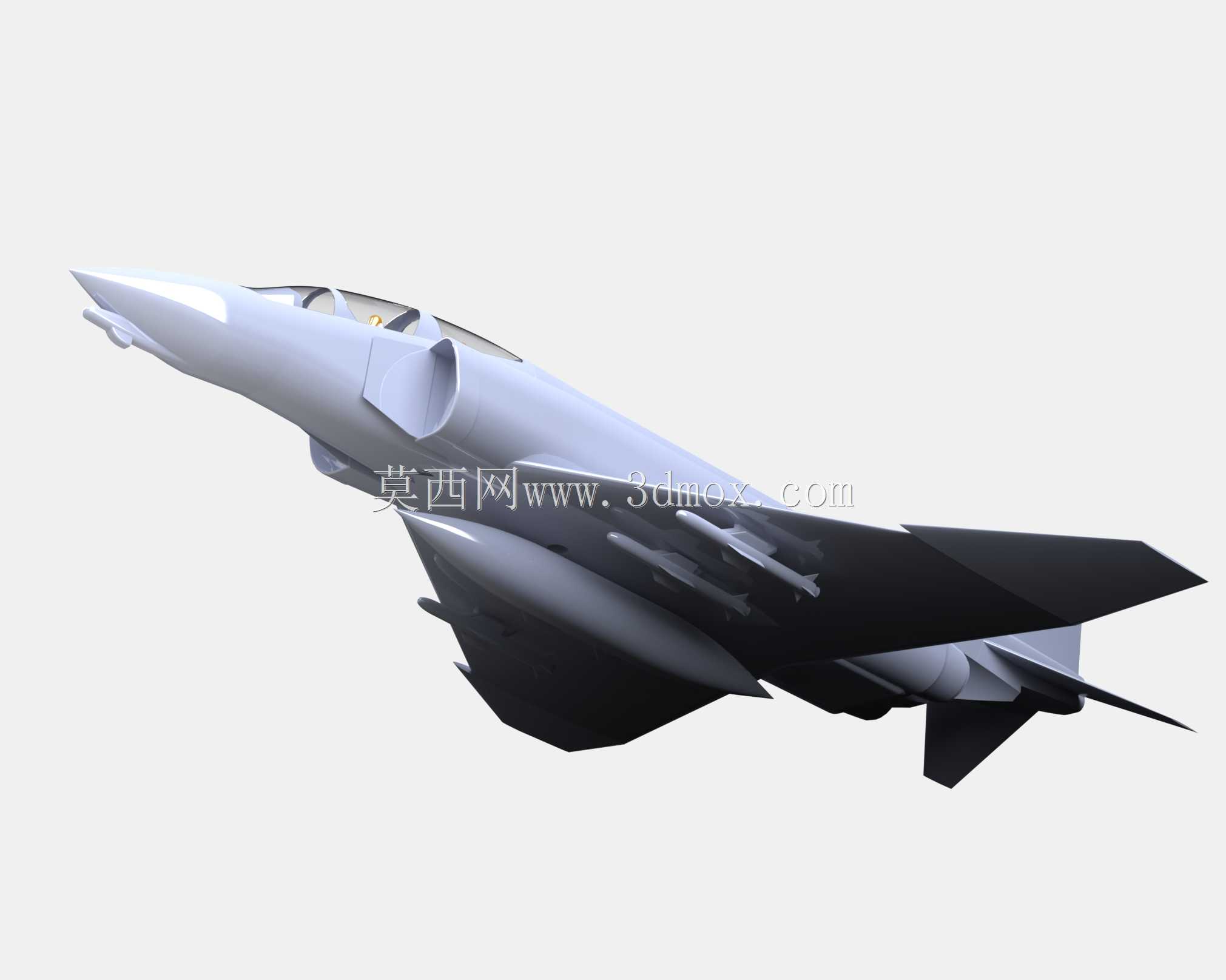 F4B��ӰII