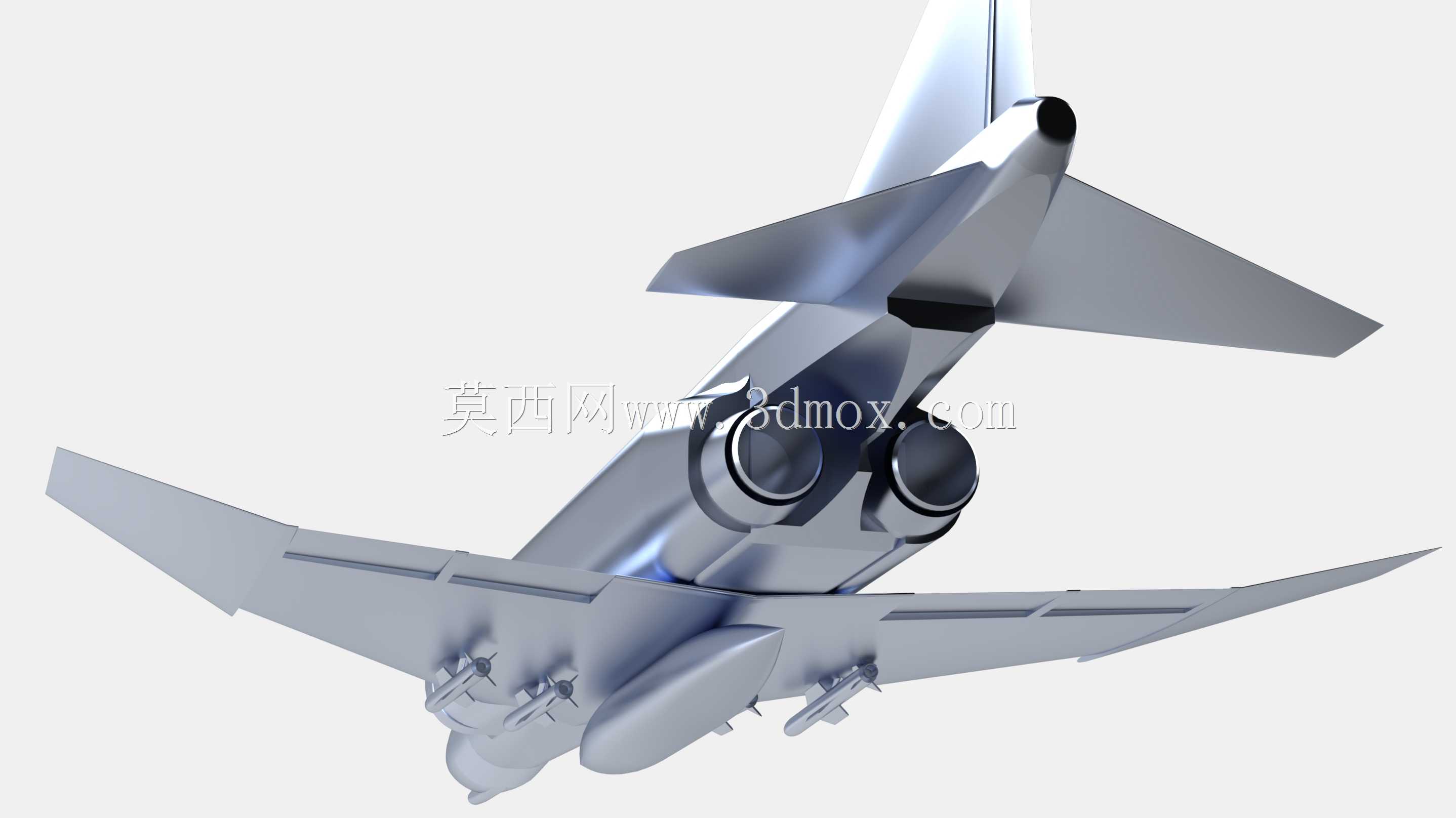 F4B��ӰII
