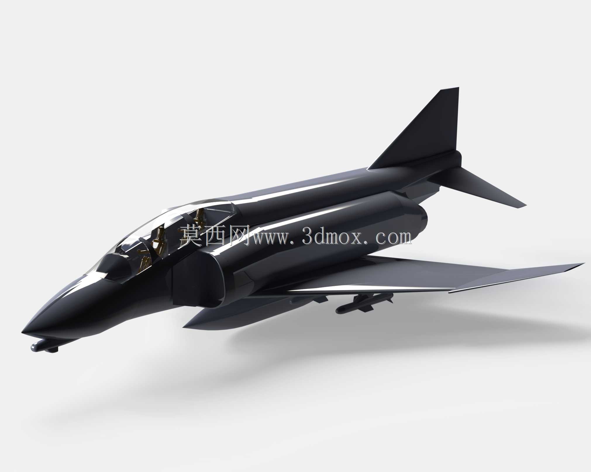 F4B��ӰII