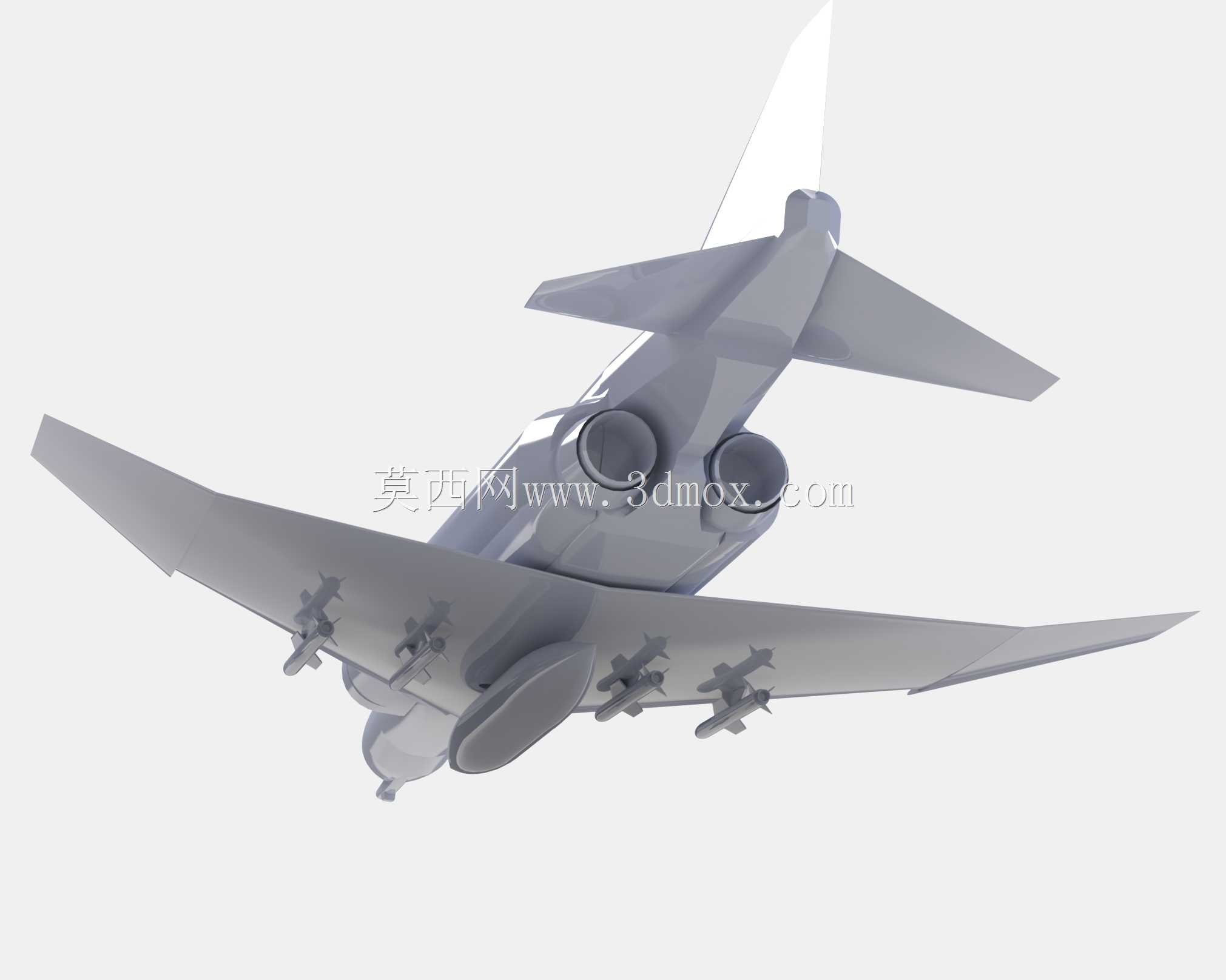 F4B��ӰII