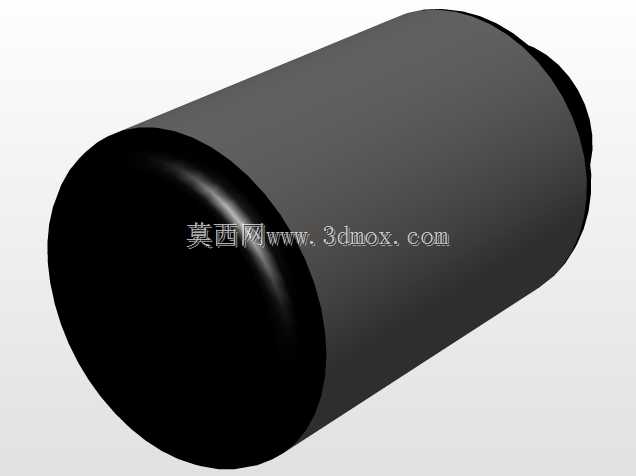 iefis-MGL-10