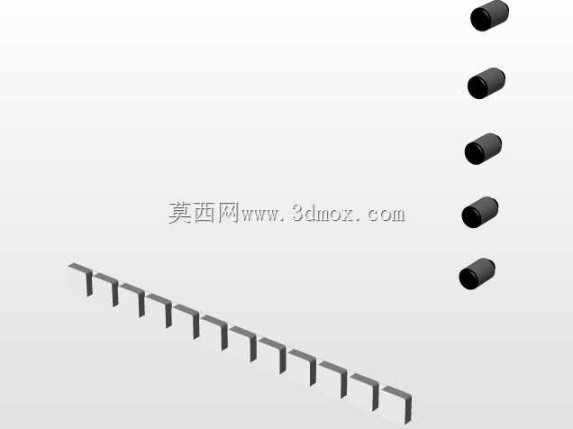 iefis-MGL-10