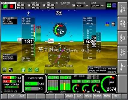 iefis-MGL-10