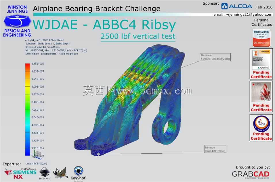 WJDAE-ABBC4-Ribsy