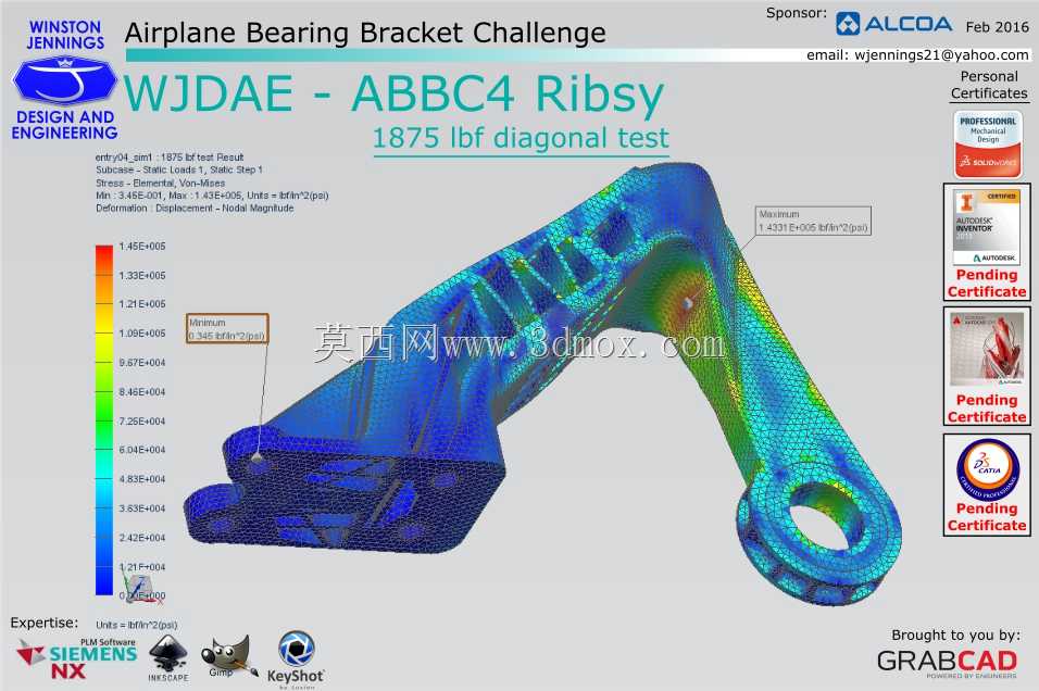 WJDAE-ABBC4-Ribsy