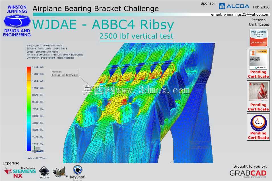 WJDAE-ABBC4-Ribsy