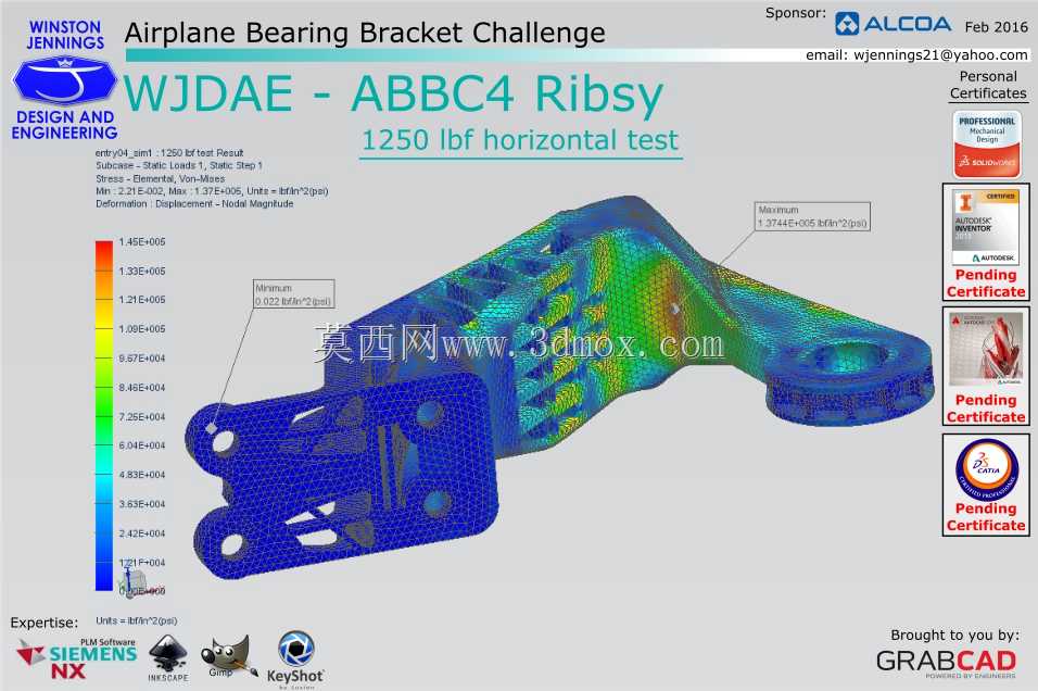 WJDAE-ABBC4-Ribsy