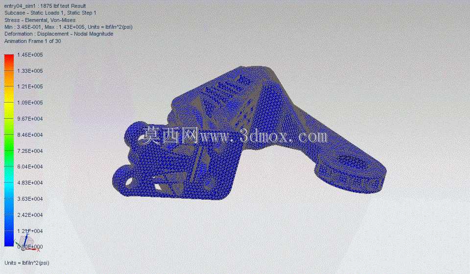 WJDAE-ABBC4-Ribsy