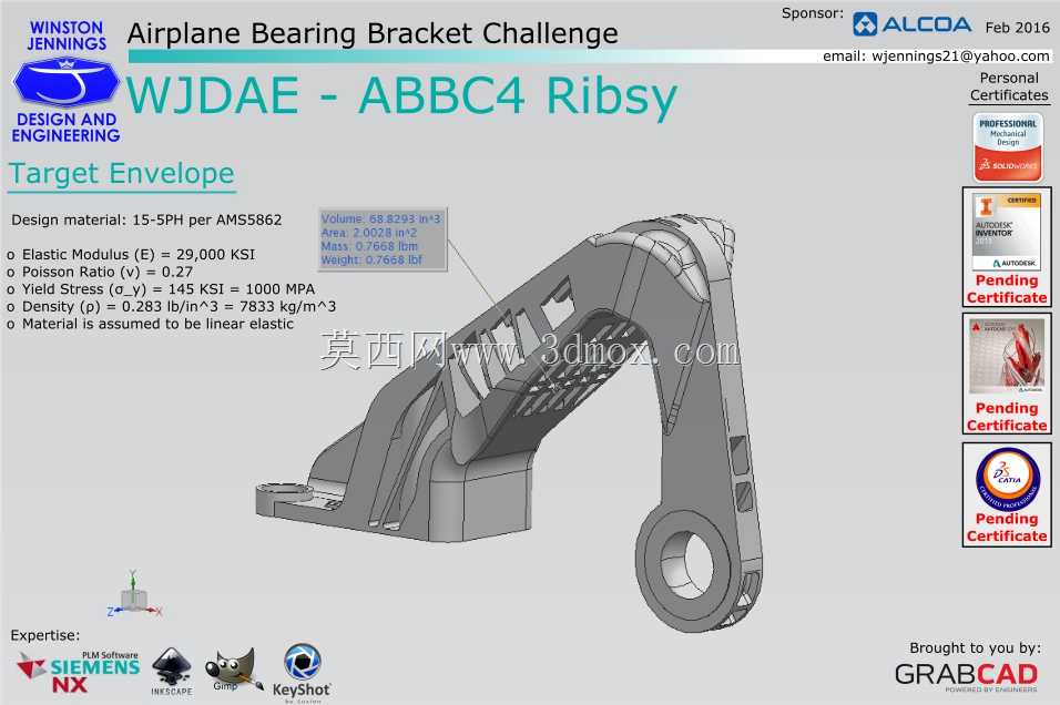 WJDAE-ABBC4-Ribsy