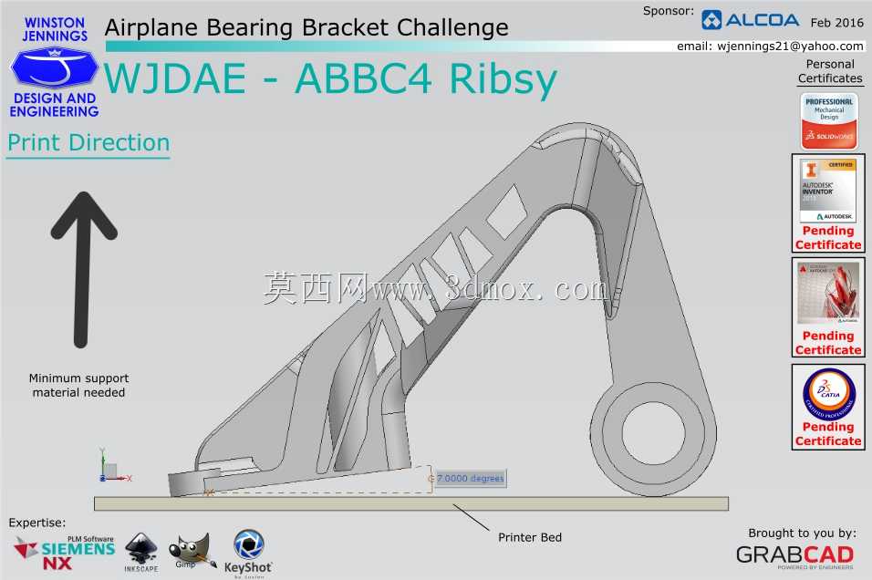 WJDAE-ABBC4-Ribsy