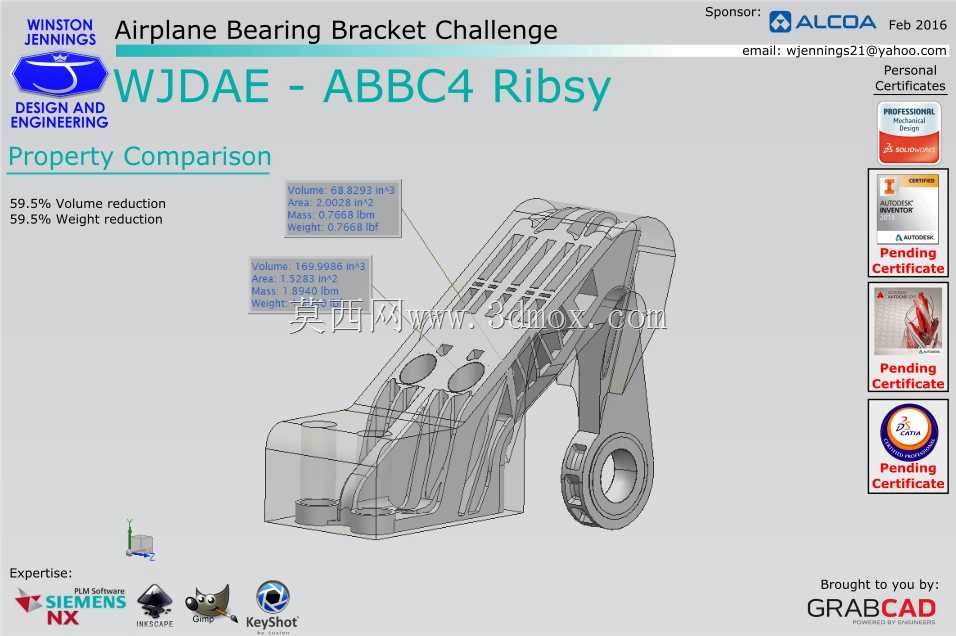 WJDAE-ABBC4-Ribsy