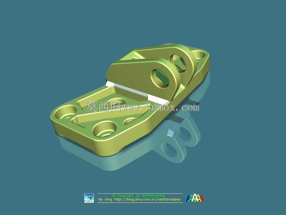 GE����������֧�ܳ�ʼ�ƻ�