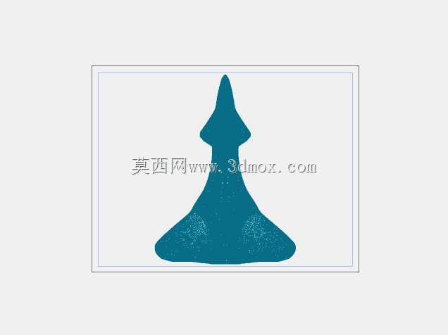 f-19洛拉尔诺斯普格鲁曼1号