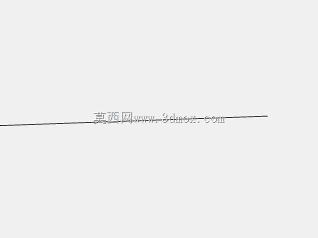伊利亚·莫洛姆斯尾部