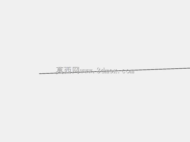 伊利亚·莫洛姆斯尾部