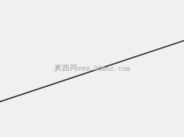 伊利亚·莫洛姆斯尾部