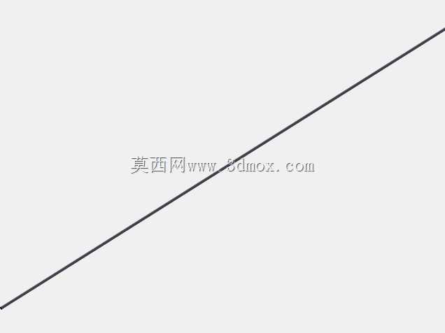 伊利亚·莫洛姆斯尾部