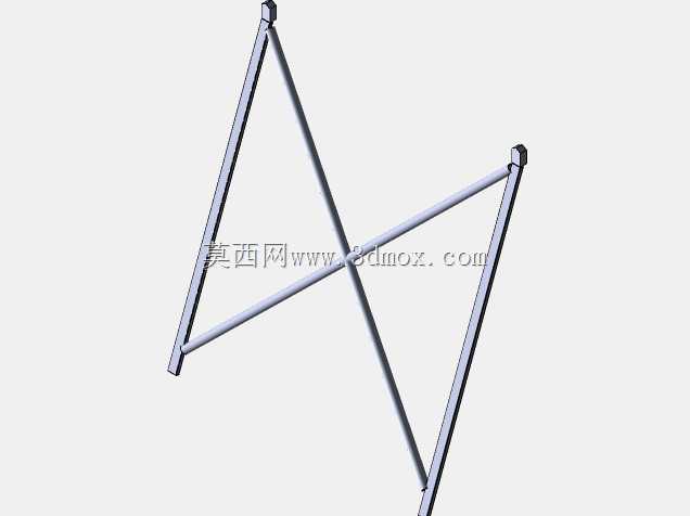 伊利亚·莫洛姆斯尾部