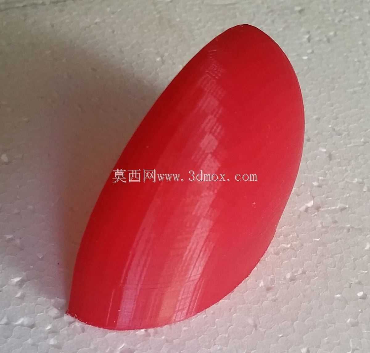 DS-939MG的伺服安装和控制喇叭套件