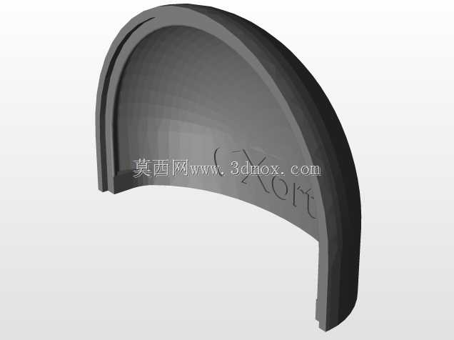 DS-939MG的伺服安装和控制喇叭套件