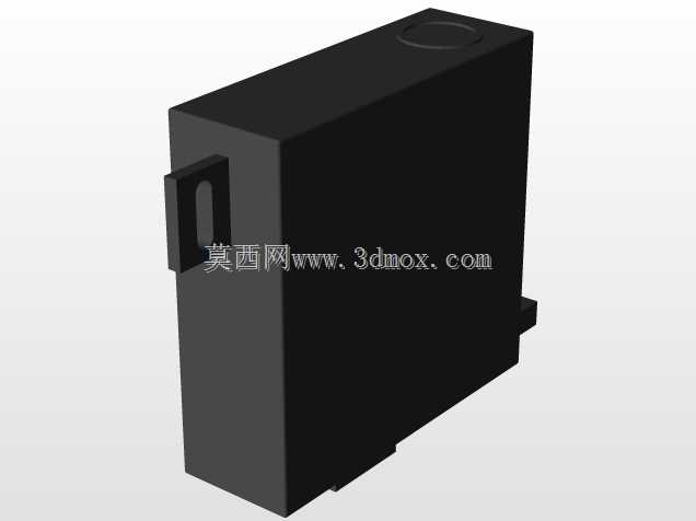 Spektrum A7020