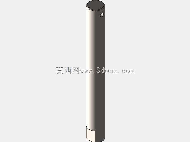 六缸径向发动机