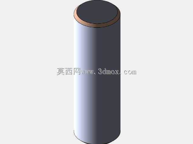 六缸径向发动机