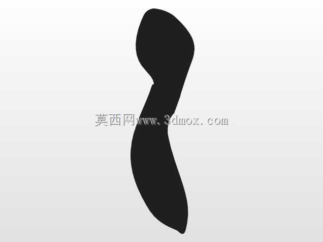 ������20171205