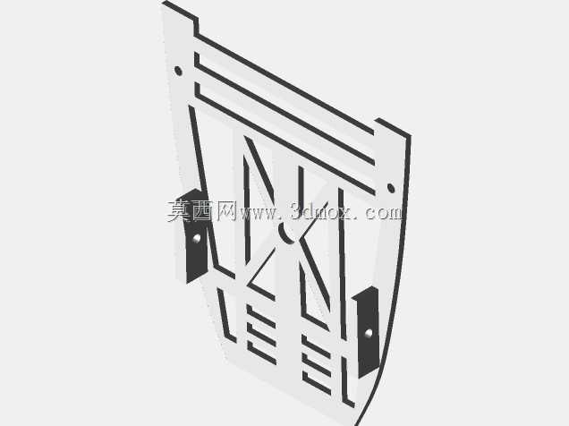 Fpv���ݵ��-����֧��