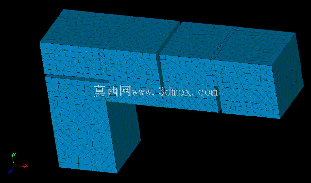 ��2004-004��ͨ��ܵ�