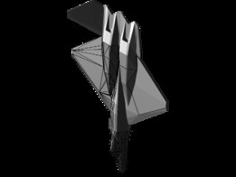 yf_23 prototibo
