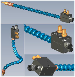 ��ȴҺϵͳYS-BPV-300
