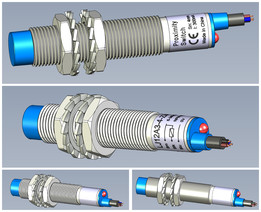 ��������Ӧ�ӽ�LJ12A3