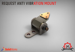 Ҫ��װ����֧��