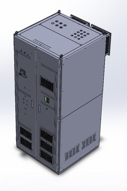 ���VSD ABB ACS580-0