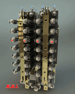 �̵���7-7������״̬