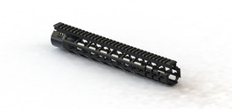 ����PicMod Hanguard 