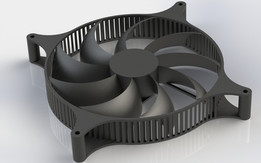 ������б��PC���