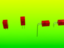 LED�㳡