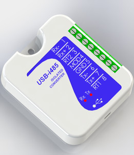 USB-i485ת����