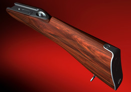 M1928����ɭ��Ʊ