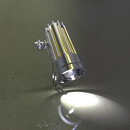 ELS-26������