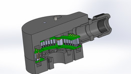 �ܵ����������PCBʽ