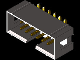 ��ʽ�ո�̨2x6��Ƭ��