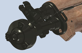 AKM�ƶ�����B��